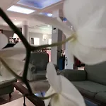 Hotel Park 3*