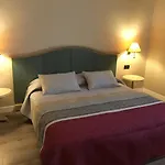 Hotel Park Pomezia