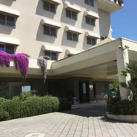 Hotel Park